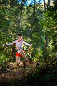 BIB: 
                            <button type="button" onclick="openModal(19229763)" class="btn btn-primary btn-sm float-right btn-popup" data-toggle="modal" data-target=".modal-high-quality">
                        <i class="fas fa-shopping-cart"></i> Add to Cart
                    </button>
                                            <button type="button" onclick="isThisMe(19229763, true)" class="btn btn-success btn-sm float-right btn-popup btn-isme hidden" data-toggle="tooltip" data-placement="bottom" title="นี่คือรูปของคุณใช่ไหม คลิกที่นี่เพื่อเอาเข้าอัลบั้ม">
                        <i class="fas fa-plus"></i> Add to album
                    </button>
                    <button type="button" onclick="isThisMe(19229763, false)" class="btn btn-warning btn-sm float-right btn-popup btn-isnotme hidden">
                        <i class="fas fa-ban"></i> Remove from album
                    </button>